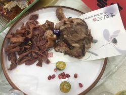 -甘井子区冠豪主题婚礼酒店宴会厅(机场店)