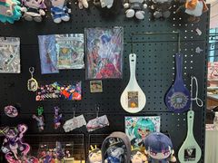 -巴黎贝甜(常德路店)