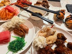 -海德温泉生活馆(朝阳大悦城店)