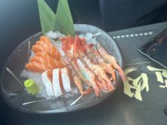 -牛武士寿喜烧·和牛火锅自助(全球首店)