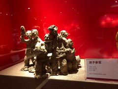 -北京工艺美术博物馆