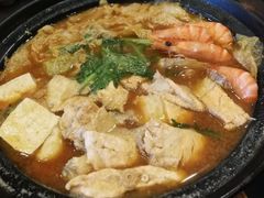 -北京花见餐饮管理有限公司