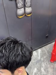-藤野造型