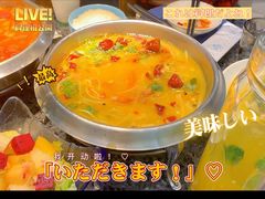 -水天堂西餐厅(余姚众安广场店)