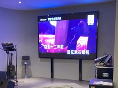 -熹悟海鲜火锅·广式打边炉