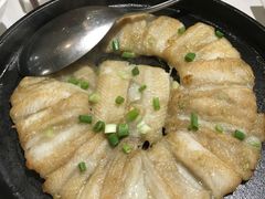 -潮福城大酒楼·潮味粤品·港式点心(湖滨北路店)