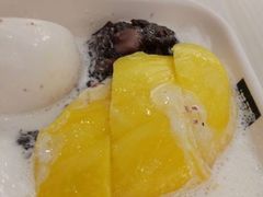 -满记甜品(日月光二店)