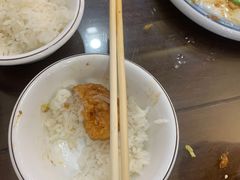 -润泽园饭庄(中山路店)