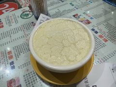 姜汁撞奶-仁信双皮奶(庙前直街店)