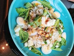 -夏宫中餐厅(静安香格里拉店)
