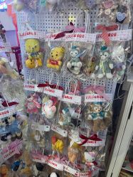 -LuLu玩具公社