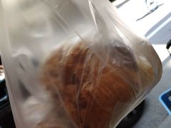 -美嘉华面包西饼店(红胜坊店)