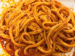 -志亮灌汤蒸饺·清真(庙后街店)
