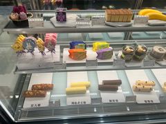 -GANSO元祖食品(西安含光路店)
