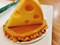 -星巴克(广州正佳广场4层店)