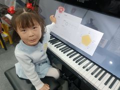 -Mr.先声音乐(东海店)