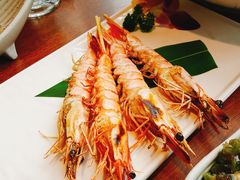 -九井澤精致料理(金茂店)