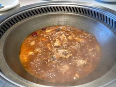 -遇东北林区铁锅炖(南开店)