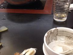 picture-稻香酒家·33年老字号·港式粤菜(富邦中心店)
