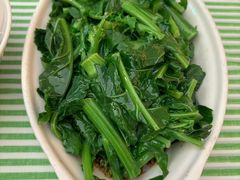 -桂满陇·手作小笼包&江南叫花鸡(中山公园店)