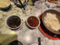 -懒人盐府人家(航天桥店)