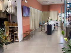 -海马体照相馆(厦门SM城市广场店)