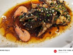 -顺德佬华侨城店·商务宴请·团建