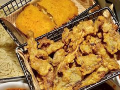 -友达面馆(广州总店)