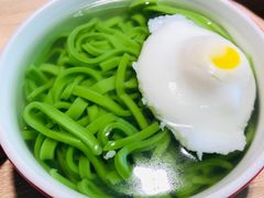 -味莊·青岛菜(云霄路店)