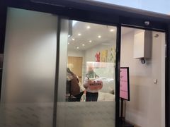 -积慕Cake(解放大道店)