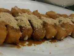 -菜香小厨(金发·印象南滨店)