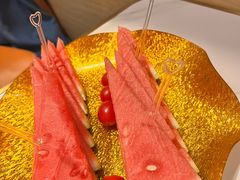 -刘胖子家常菜·蹄花焖藕(江汉路总店)