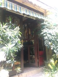 点击看大图 -日光视觉婚纱摄影(旗舰店)