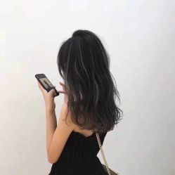 点击看大图 -MY HAIR ARDOR