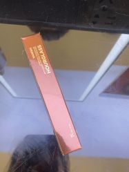 -丝芙兰Sephora
