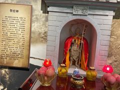 -大同煤炭博物馆