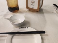 -清真马祥兴菜馆(云南北路店)