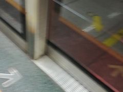 -中国建设银行(蜀汉路支行)