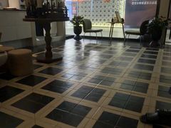 -涟LIAN·泰式按摩·MASSAGE·SPA(深业上城店)