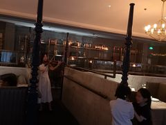 -戈雅法餐厅(世界城广场店)
