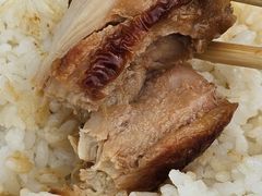 -天添纸包鸡家常菜