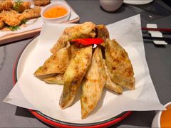 招积茄子-小炳胜(卓悦中心店)