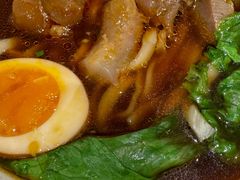 -康师傅私房牛肉面(申虹店)