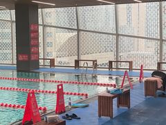 -Trainyard 炼·工场(中国国际贸易中心店)
