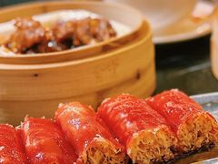 -稻香饭店(IFS国金中心店)
