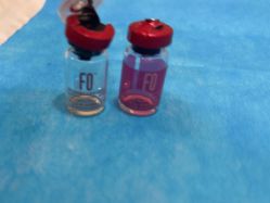 体验后-上海玫瑰医疗美容医院