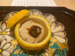 -晴空·日本料理(万象城店)