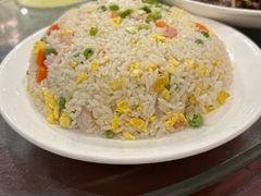 -好妈王饺子(滂江街店)