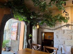 -猫岛主趣味餐厅(鼓浪屿店)