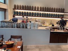 -九福楼大酒店